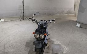 HONDA ZUMAR AF58