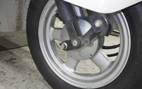 HONDA GYRO CANOPY TA03