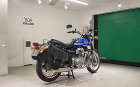 KAWASAKI W800 2016 EJ800A