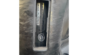 YAMAHA  GEAR  PARKING  UA06J