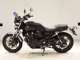 Фото Honda CB1100 2015 с японского аукциона