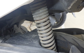 SUZUKI ADDRESS V50 G CA42A