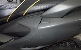 YAMAHA T-MAX 560 T 2020 SJ19J