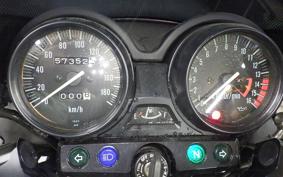KAWASAKI ZRX400 2001 ZR400E