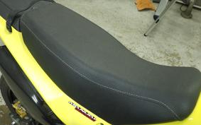 KAWASAKI KSR110 E 2023