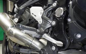 KAWASAKI Z900RS 2024 ZR900K