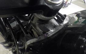 HONDA CB750 GEN 2 2001 RC42