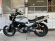 Фото Suzuki GSX250 с японского аукциона