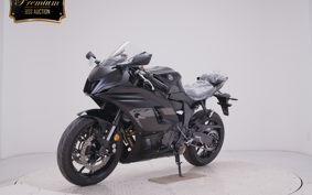 YAMAHA YZF-R7 2026 RM39J