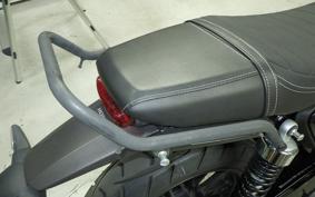 HONDA GB350S 2022 NC59