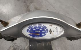 HONDA DIO AF56
