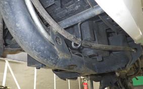 HONDA GIORNO 2 1973 AF70