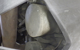 KAWASAKI ZX 1400 NINJA R A 2019