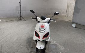 PEUGEOT SPEEDFIGHT 125 ..
