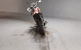 HONDA CRM80 HD12