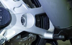 HONDA ADV160 2022 KF54