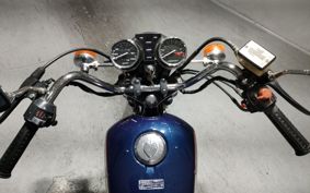 HONDA 250T LA CUSTOM MC07