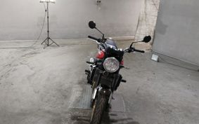 KAWASAKI Z900RS ZR900C