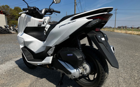 HONDA PCX 160 KF47