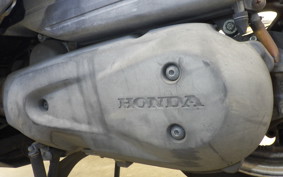HONDA LEAD 110 JF19