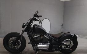 KAWASAKI VULCAN400 CLASSIC 1996 VN400A