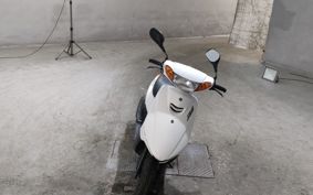 YAMAHA JOG DX SA39J