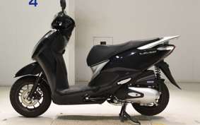 HONDA LEAD 125 JK12