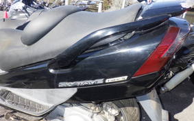 SUZUKI SKYWAVE 250 (Burgman 250) S 2 CJ43A