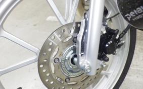 HONDA C110 SUPER CUB 2026 JA59