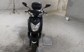 YAMAHA CYGNUS125XSR SEA5J