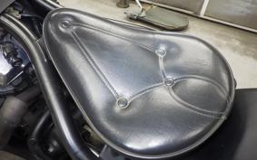 YAMAHA DRAGSTAR 400 1996 4TR
