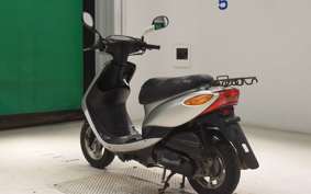 YAMAHA JOG Gen.5 SA36J