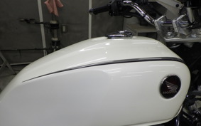 HONDA CB1100 ABS 2010 SC65