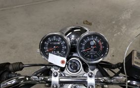 YAMAHA SR400 RH03J