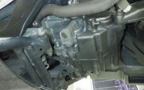 SUZUKI SKYWAVE 250 (Burgman 250) S Gen.3 CJ46A