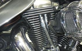 HARLEY FLHTCU 1690 2012