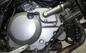 SUZUKI Vｽﾄﾛｰﾑ650A 2008