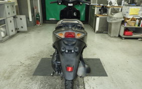 HONDA DIO Gen.6 AF68