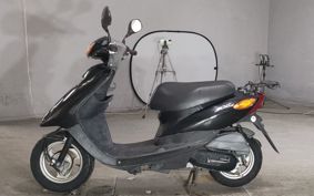 YAMAHA JOG SA36J