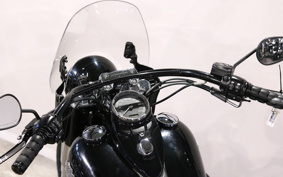 HARLEY FLS 2013 JR5