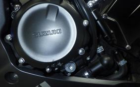SUZUKI GSX-S1000F 2015 GT79A