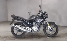 YAMAHA YBR125K PCJL