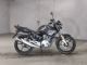 Фото Yamaha YBR125K с японского аукциона