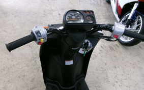 YAMAHA NEWS GEAR UA08J