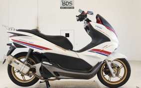 HONDA PCX125 JF28