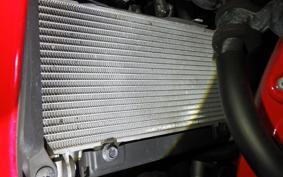 HONDA CBR250RR A 2021 MC51