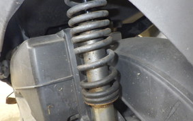 YAMAHA AXIS 125 Z SED7J