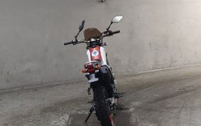 YAMAHA TORITSU CAR DG16J