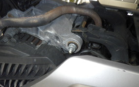HONDA PCX 125 JF56