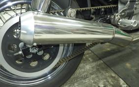 HARLEY XLH883 1997